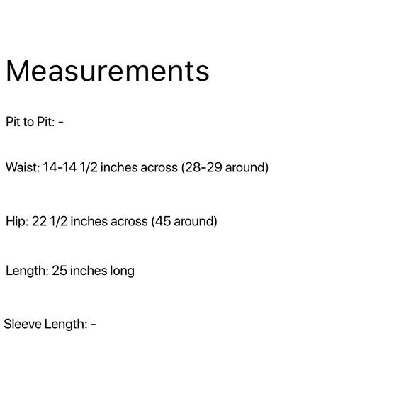 Vtg 60s Nina Ricci Shopping Paris Mod Art Deco Pleated Silk Skirt SZ M - Picture 2 of 9